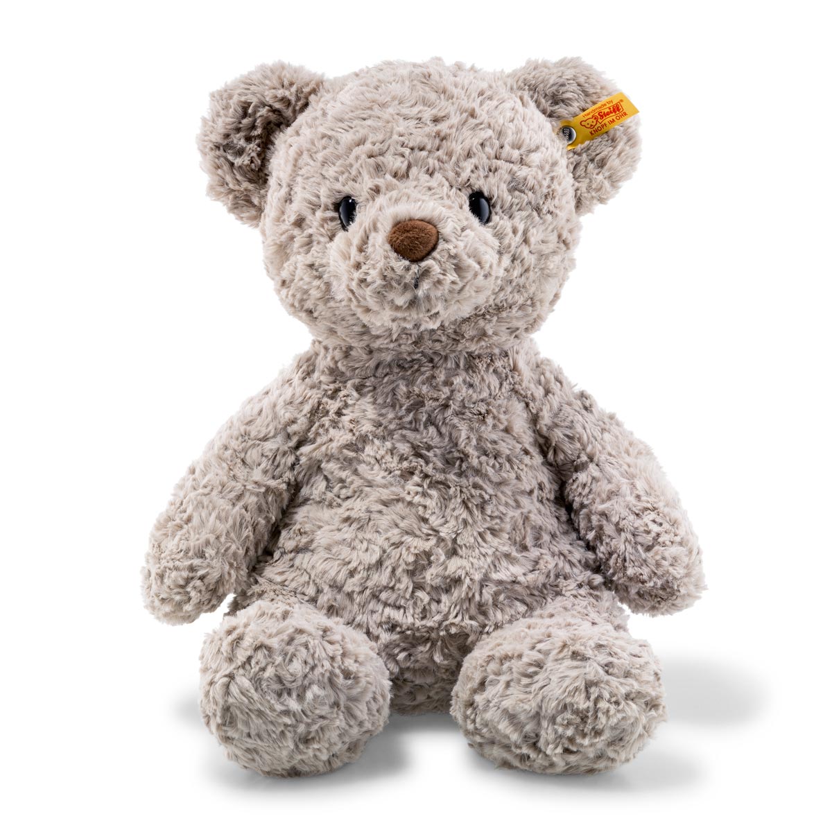 Steiff Honey Teddy Bear - 38 cm
