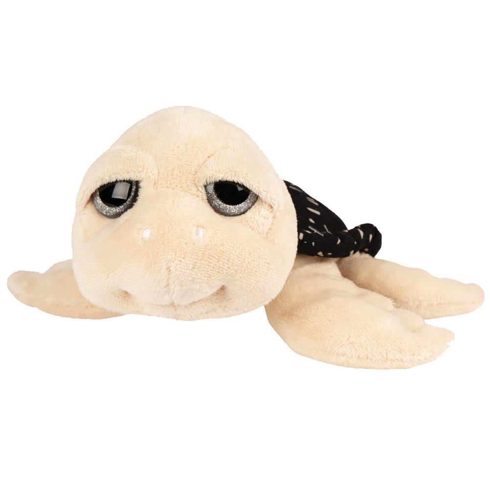 Suki Sealife - Nico Baby Schildkröte - Mittelgroß