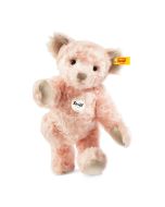 Steiff Linda Teddy Bear - 30 cm