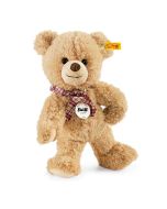 Steiff Lotta Teddy Bear Beige - 28 cm