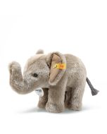 Steiff Trampili The Elephant Soft Toy - 18 cm