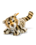 Steiff Radjah the Baby Tiger - 28 cm