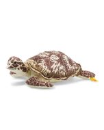 Steiff Kari Hawksbill Turtle - 32 cm