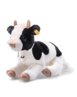 Steiff Luise the Calf Soft Toy - 32 cm