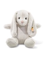 Steiff Soft & Cuddly Friends Hoppie Rabbit Soft Toy - 38 cm