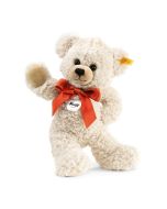 Steiff Lilly Cream Teddy Bear - 28 cm