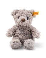 Steiff Soft Cuddly Friends Small Honey Teddy Bear - 18 cm