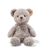 Steiff Honey Teddy Bear - 38 cm