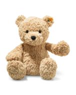 Steiff Soft & Cuddly Friends Jimmy the Teddy Bear - 40 cm