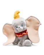 Steiff Limited Edition Dumbo Soft Toy - 35 cm