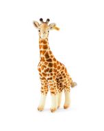 Steiff Bendy the Giraffe - 45 cm