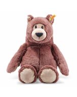 Steiff Soft & Cuddly Friends Bella the Teddy Bear - 40 cm