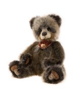 Charlie Bears Newton Teddy Bear - 47 cm