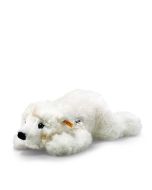 Steiff Arco Polar Bear - 45 cm
