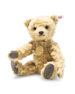 Steiff Limited Edition Teddies for Tomorrow Hanna the Teddy bear - 22 cm