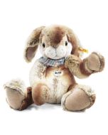 Steiff Hoppi the Rabbit - 35 cm
