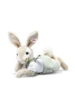 Steiff Sonny Rabbit 25 cm