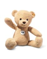 Steiff Ben Teddy Bear - 54 cm