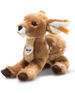 Steiff Romy the Dangling Fawn Soft Toy - 23 cm