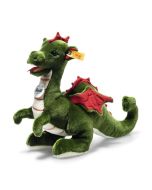 Steiff Rocky the Dragon - 32 cm