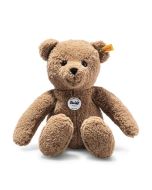 Steiff Year of the Teddy Bear Papa - 36 cm