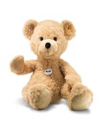 Steiff Fynn Teddy Bear - 80 cm