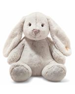 Steiff Soft & Cuddly Friends Hoppie the Rabbit - 48 cm