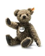 Steiff Howie the Teddy Bear - 26 cm
