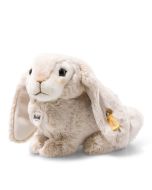Steiff Lauscher the Rabbit soft toy