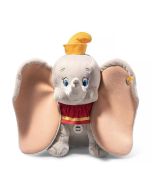 Steiff Limited Edition Disney Dumbo - 52 cm