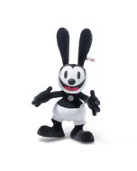 Steiff Limited Edition Disney Oswald – 33 cm