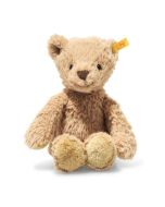 Steiff Soft Cuddly Friends Thommy the Teddy bear - Honey Yellow - 20 cm