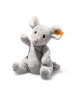 Steiff Soft Cuddly Friends Cheesy Mouse