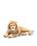Steiff Gentle Giants Leo Lion - 65 cm