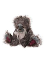 Charlie Bears Christian Der Teddybär – 58 cm