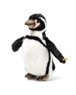 steiff hummi the humboldt penguin