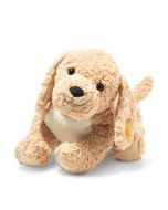 Steiff Soft Cuddly Friends Berno the Goldendoodle - 36 cm