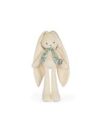 Kaloo Lapinoo Medium Cream Rabbit Doll