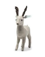 Steiff Best of Selection Deer - 23 cm