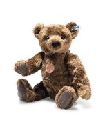 Steiff Teddies for Tomorrow 55PB Teddy Bear - 35 cm