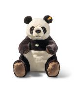 Steiff Teddies for Tomorrow Pandi Big Panda - 40 cm