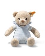 Steiff Baby GOTS Niko Teddy Bear