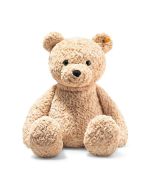 Steiff Soft Cuddly Friends Jimmy the Teddy bear - 50 cm