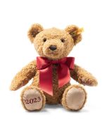 Steiff Cosy Year Bear 2023 - 34 cm
