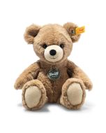 Steiff Teddies for Tomorrow Mollyli Teddy bear - 23 cm