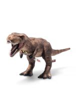 Steiff Universal Jurassic Park T-Rex - 37 cm