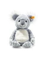 Steiff Soft Cuddly Friends Nils Koala - 30 cm