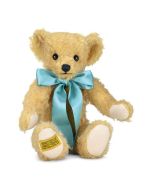 Merrythought Windsor Teddy Bear - 12"