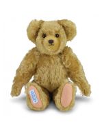 Merrythought Little Edward Christopher Robin's Teddy Bear - 11"