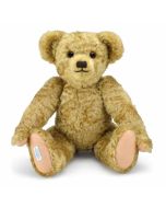 Merrythought Edward Christopher Robin's Teddy Bear - 18"